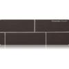 Ströher Caramida aparenta, seria Keravette, cod 7960 S330