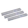 Schoellershammer CALC DE STUDIU IN ROLA, 90 g/mp 111124