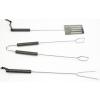 Vorel Set 3 accesorii pentru gratar 99523