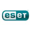 Eset NOD32 Antivirus 5 Business Edition Licenta electronica 10 Licente 1 An