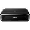 Canon Pixma iP7250 BS6219B006AA