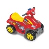 Biemme Mini ATV Mini Quad R