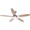 Globo Candelabru Ventilator (0308)