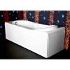 Fibrocom Cada 1700x700 mm Galas