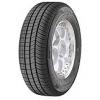 Zach Taylor ZT2000 215/65 R15 96H