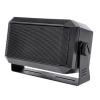 Sunker CDM550 URZ0237