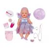 Baby Born Interactive Wonderland