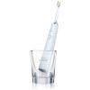 Philips DiamondClean Sonic HX9382/04