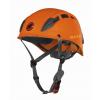 Mammut CASCA SKYWALKER 2