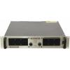 Psso HSP-4000 MK2 SMPS Amplifier