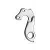 Union Ureche Cadru, GH-080