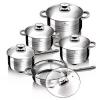 Blaumann Jumbo Gourmet Line BL 1637