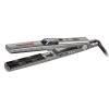 BaByliss PRO BAB2191SEPE