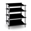 creaktiv Rack AV Audio 1 3 polite