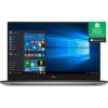 Dell XPS 9570 dxps15ui716512nvwp