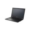Fujitsu LIFEBOOK E558 VFY:E5580MP580DE