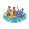 Bestway Pluta pentru inot - Animal B41066