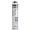 Ceresit Spuma poliuretanica de pistol WhiteTeq Quattro 750 ml