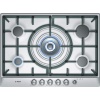 Bosch PCQ715M90E