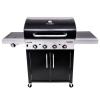 Char-Broil Performance 440B