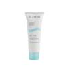 Biotherm Deo Pure Antiperspirant Cream, 75 ml