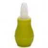 Cangaroo Aspirator Nazal Ergonomic Din Silicon