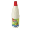 Sano Sano clor 1l 17302