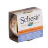 Schesir Ton si Sardine in Salsa 70 g