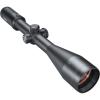 Bushnell Engage 3-12x56 G4/IR 30mm