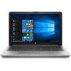 HP 250 G7 6EC29EA