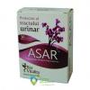 Bio Vitality Asar 30 capsule