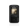 Philips GoGEAR MP4 player SA4VBE04KF Vibe 4GB* with FullSound™ (SA4VBE04KF/12)