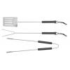 Vorel Set 5 accesorii pentru gratar 99525