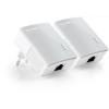 TP-Link PowerLine TL-PA4010KIT