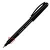 Centropen Rollerball verde 0.6MM 4665M CE466505