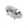 Osram Bec halogen Halospot 111 41850 WFL ND 100W 12V G53