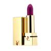 Yves Saint Laurent Rouge Pur Couture Ruj - # 19 Roz Fuchsia 3.8g/0.13oz