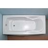 Fibrocom Cada 1800x800 mm Nikoss