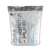 PhD Pharma Pure 30 Serv.
