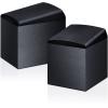 Onkyo Boxe SKH-410, Black