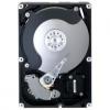 Dell Hot-Plug 2TB 400-AEGG