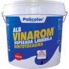 Policolor Vopsea Lavabila de interior Vinarom(4 L)