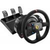 Thrustmaster T300 Ferrari Integral Alcantara Edition pentru PS3, PS4, PC