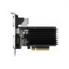 Palit GT710 2GB DDR3 (NEAT7100HD46H)