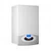 Ariston Genus Premium Evo System 35 EU 35 kW