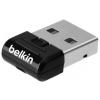 Belkin USB 4.0 Bluetooth Network Adapter module F8T065BF