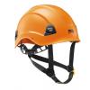 Petzl CASCA VERTEX BEST (ALPINISM UTILITAR)