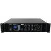 Omnitronic MP-180P PA Mixing Amplifier