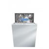 Indesit DISR 16M19 A EU