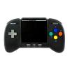 Retro-Bit Rdp V2.0 Black